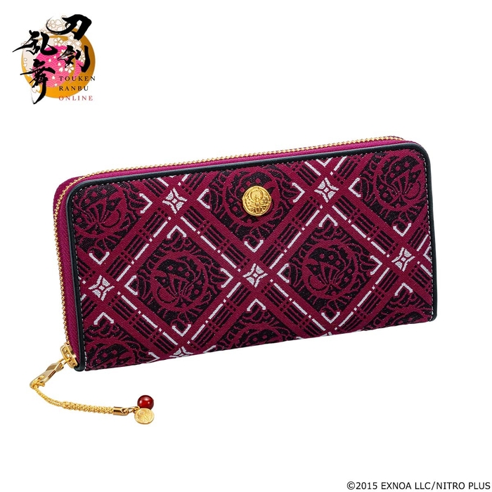 商品単体(大包平)