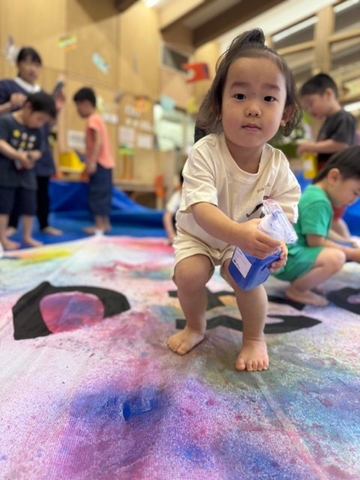 制作の様子4