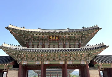 第一学院高等学校、初の韓国文化体験留学を11月実施　 語学だけでない「越境学習」で異文化体験の機会を