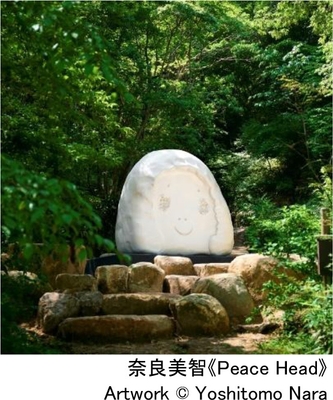 05
