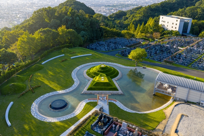 DAXgbMCVUEUUAUWFTHMs