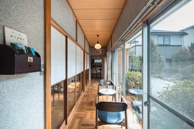 inside the drama -伊東/大室山-2