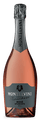 Promosso ROSÉ SPUMANTE Brut