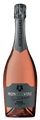 Promosso ROSÉ SPUMANTE Brut