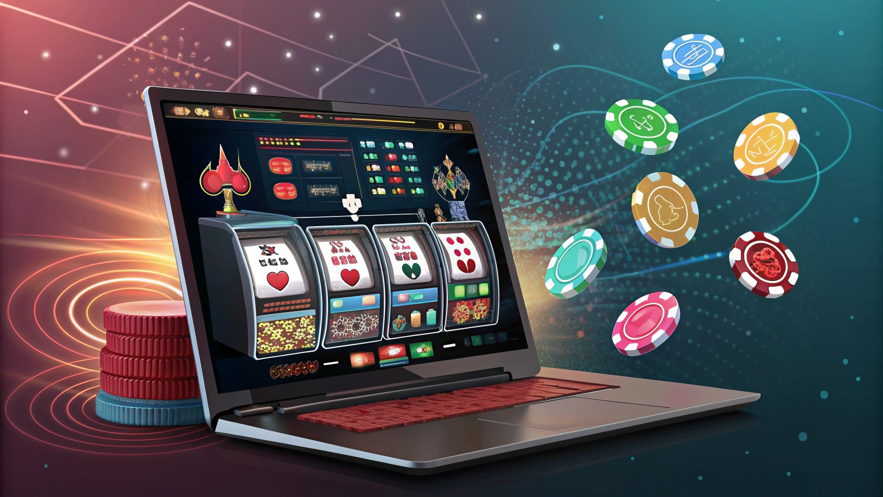 日本オンラインギャンブル市場規模、シェアおよびトレンドレポート 2026-2034