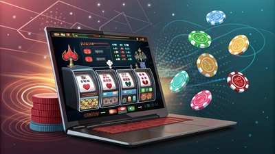 日本オンラインギャンブル市場規模、シェアおよびトレンドレポート 2026-2034