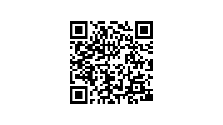 井筒まい泉　予告動画