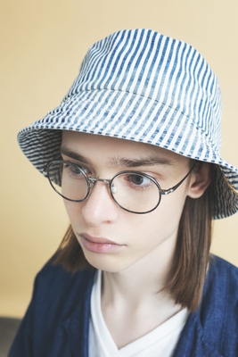 THE BEDFORD HOTEL Summer LOOKBOOK_10