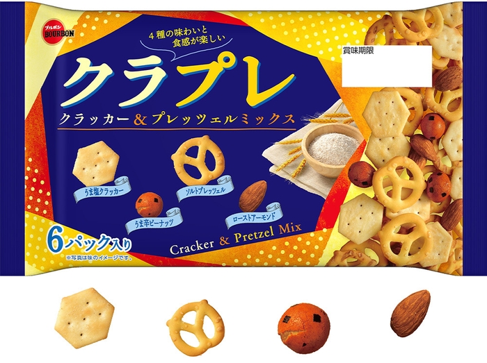クラプレ