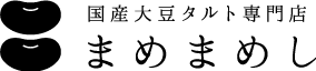 株式会社一兎舎