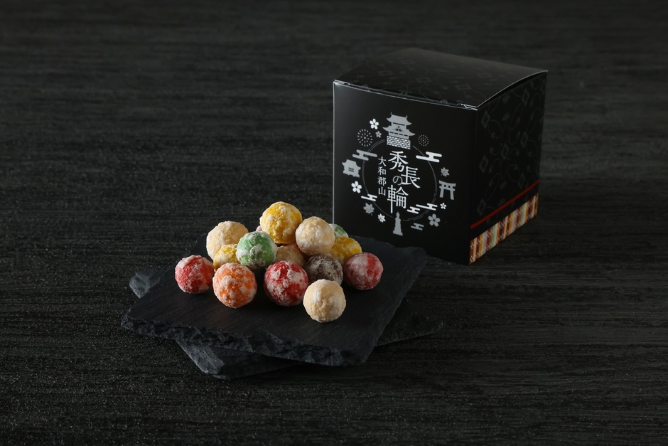 小花豆