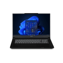 ゲーミングPC LEVEL∞ および クリエイターPC SENSE∞ より、GeForce RTX™ 4090 LAPTOP GPU搭載BTOノートパソコンを発売