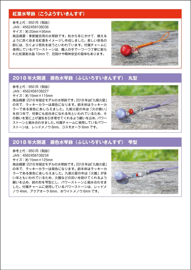商品一覧(2)