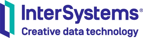 InterSystems IRIS、ベンタナリサーチ社の 「2023年 データプラットフォームの価値指標」レポートで トップランクに選出、「模範的」の評価を獲得