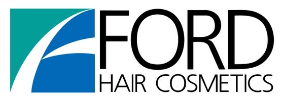 フォードヘア化粧品・三口産業株式会社