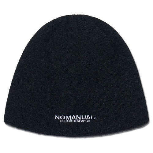 NM HAIRY BEANIE 5,830円(税込)