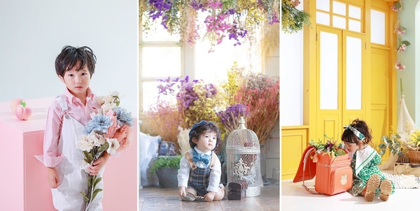 写真：ライフスタジオ