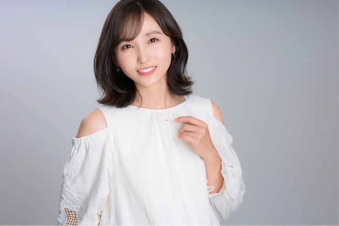 吉木りささん
