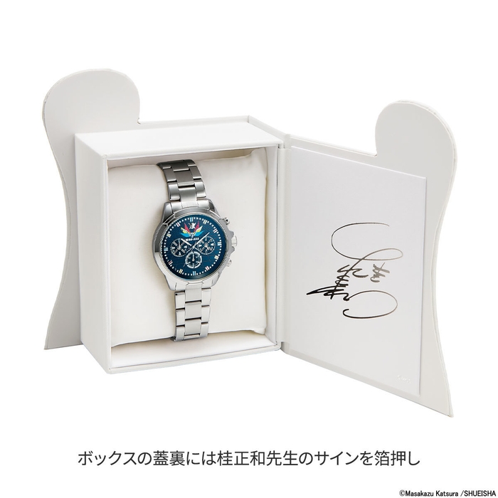 特製ボックス(開き)