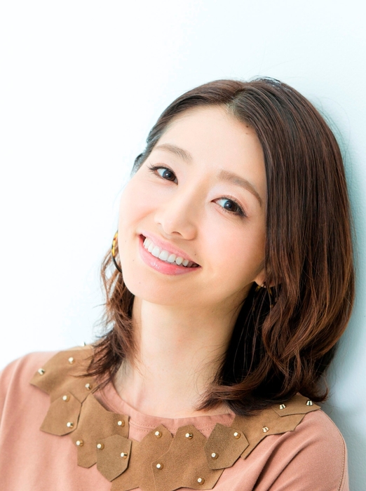 さくらひめ(特別大使)眞鍋かをり さん