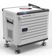 レーザー風レーダーの世界市場レポート：2032年には928百万米ドルに達する見込み