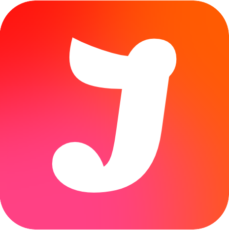 JobJob