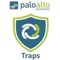 Traps-Icon