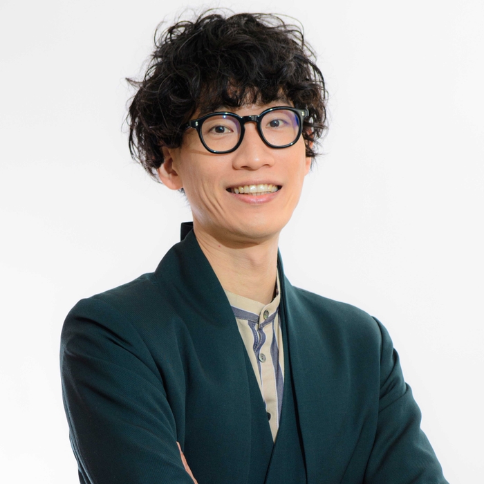 もりやすバンバンビガロ ©YOSHIMOTO KOGYO CO.,LTD.