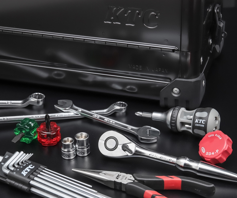 SK36320WZMTBKEM〔2〕