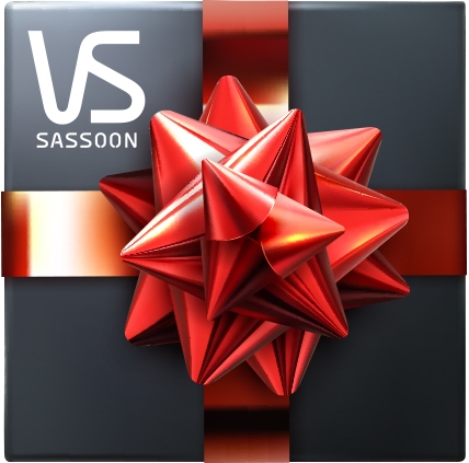 V賞 オリジナルチョコレート 磯村勇斗 メッセージ付