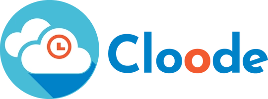 オンライン英会話・英語塾のCloodeクルード