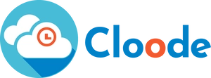 オンライン英会話・英語塾のCloodeクルード