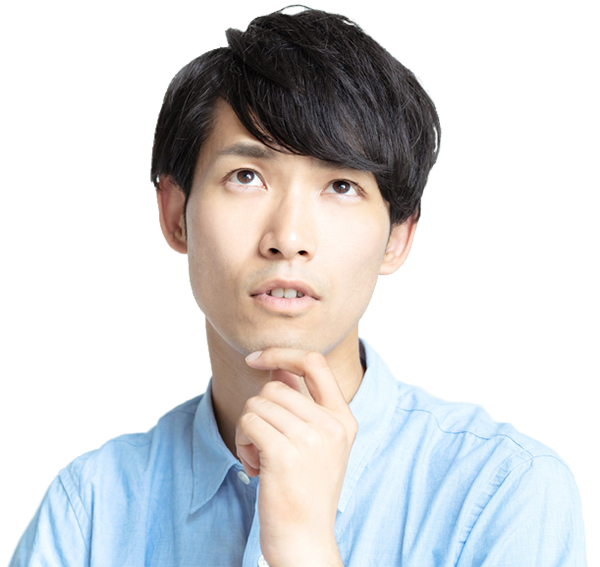 【屋根の補修・葺き替え工事】誠実対応で安心をお届け致します！応急処置だけでも！