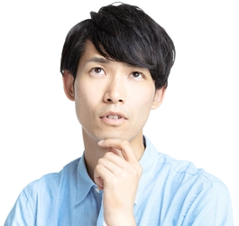 【屋根の補修・葺き替え工事】誠実対応で安心をお届け致します！応急処置だけでも！