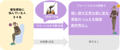 解説図(1)