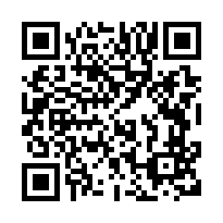 Come and Join Celebrate Message!