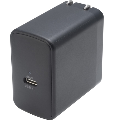 USB PDに対応