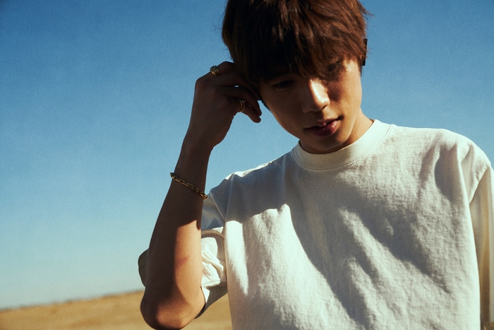 堀米雄斗さん (02)