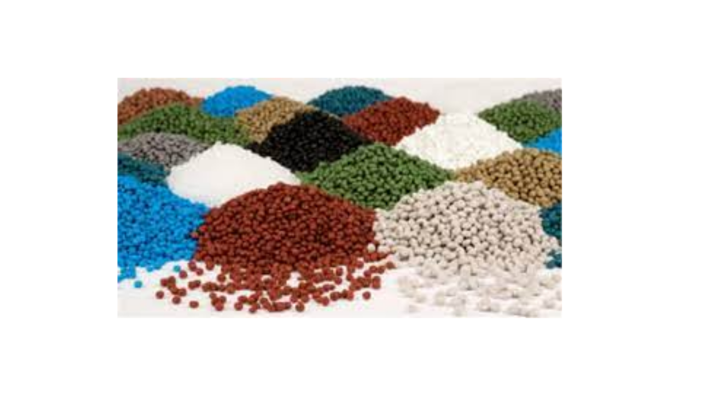 ゴム加工用化学品の市場規模は2028年までに79.7億米ドルに達する見込み