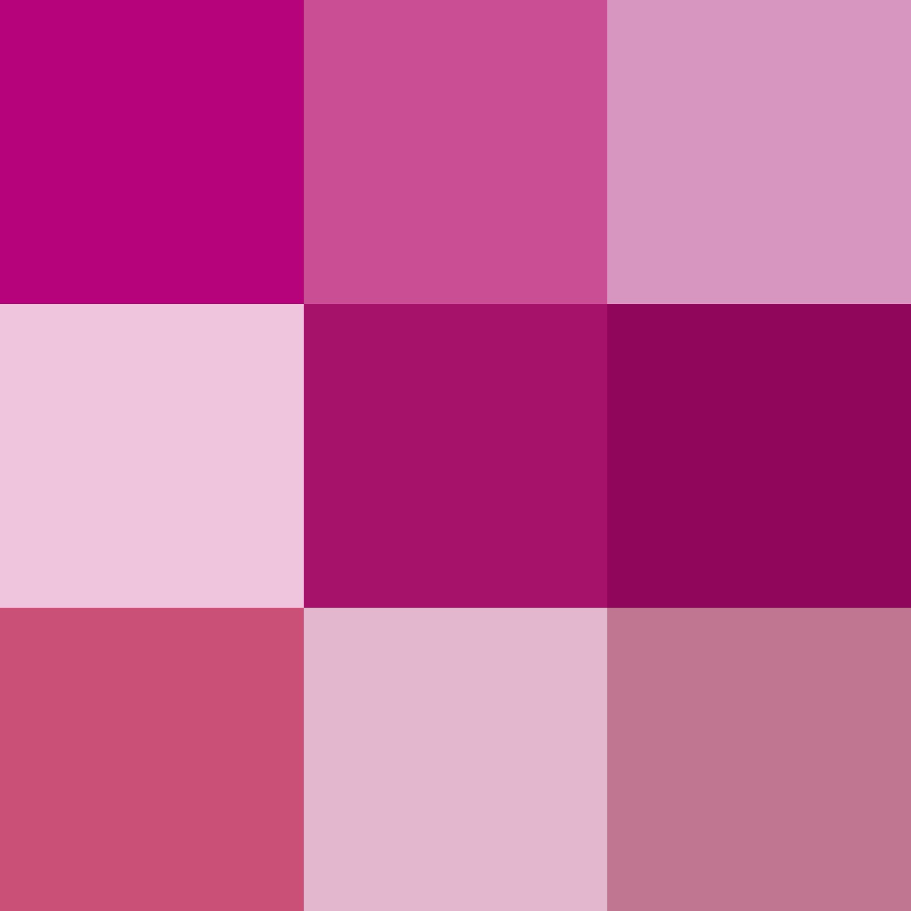 当社子会社による吸収分割契約締結に関するお知らせ