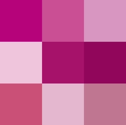 当社子会社による吸収分割契約締結に関するお知らせ