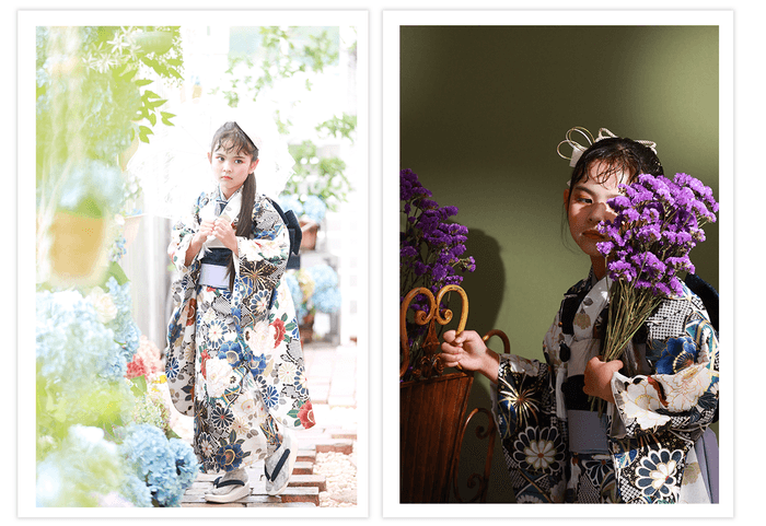 写真:ライフスタジオ所沢店