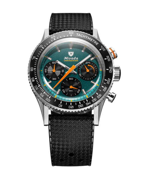 87051Q01 ¥111,000(税込）