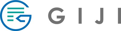 GIJI