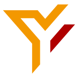 ゆうき総業株式会社