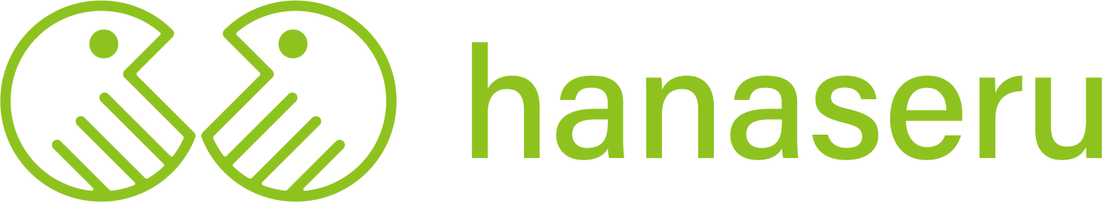 チームマネジメント変革サービス「hanaseru（ハナセル）」 事業化決定につき、企業の申込受付を開始！初期費用無料の先行申込特典も