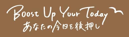 イメージ2