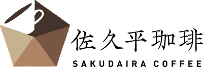 ロゴ