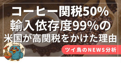 解説記事例3