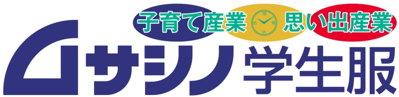 株式会社ムサシノ商店 